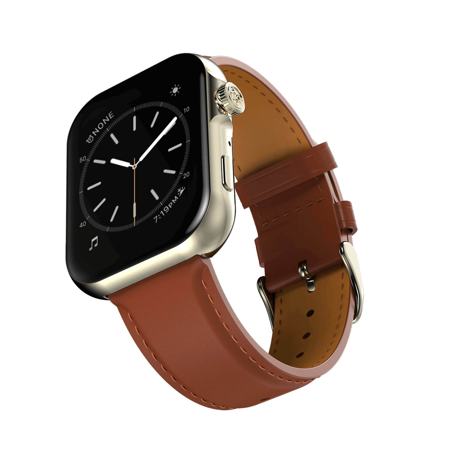 RONiN R-09 Ultra Smart Watch