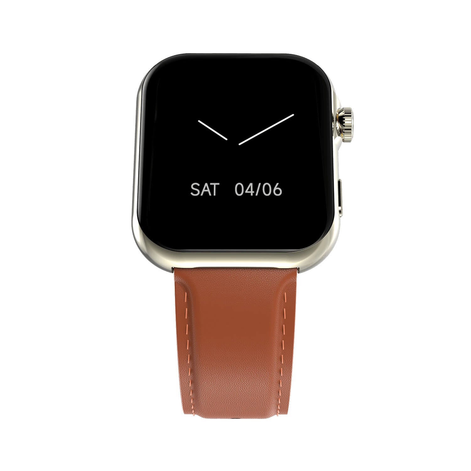 RONiN R-09 Ultra Smart Watch
