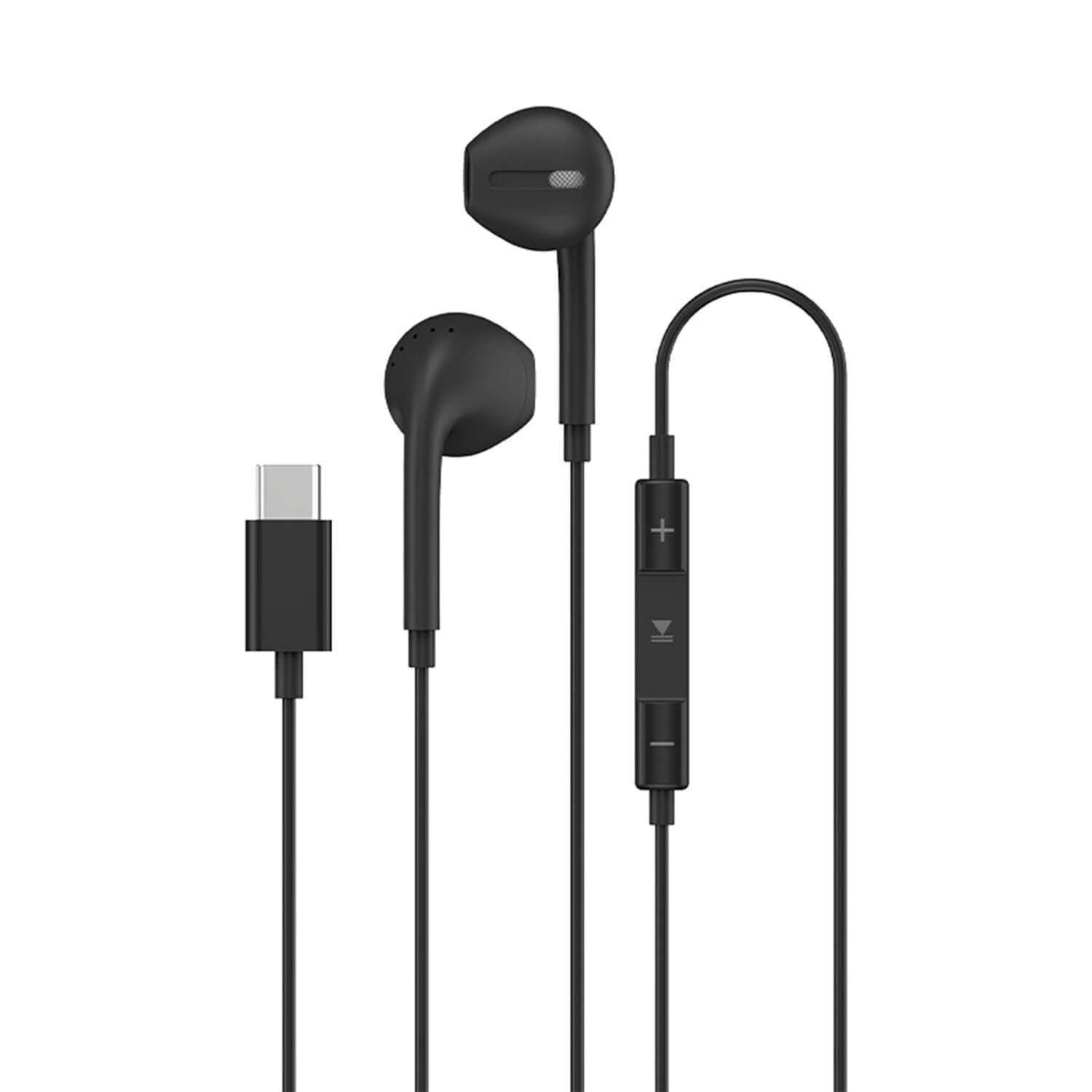 R-5 Buzz Handsfree Type-C
