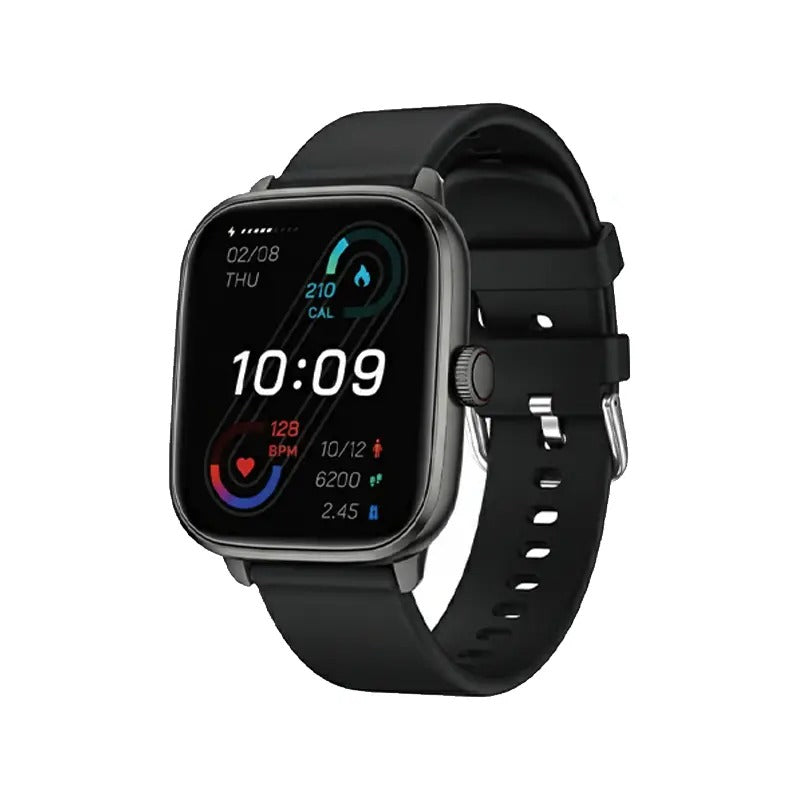 SW-100 Edge Smart Watch