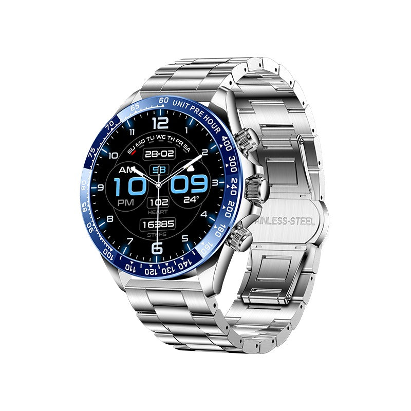 TAG Smart Watch