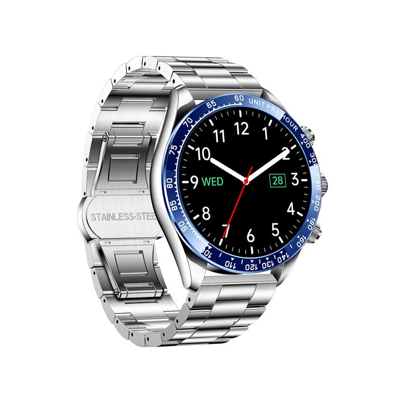 TAG Smart Watch