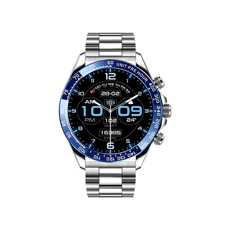 TAG Smart Watch