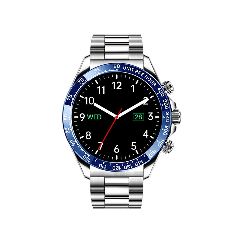 TAG Smart Watch