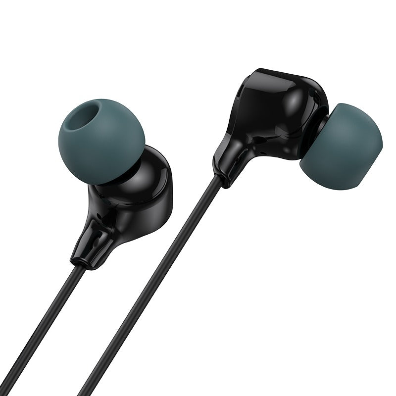 Tune Premium Stereo Earphone – Y-14