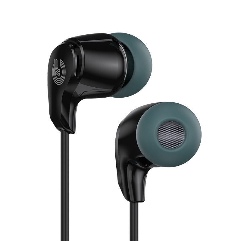 Tune Premium Stereo Earphone – Y-14