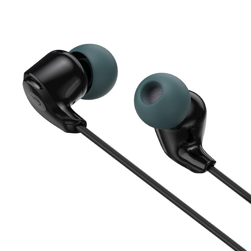 Tune Premium Stereo Earphone – Y-14