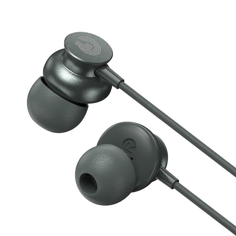 Tune Premium Stereo Earphone – Y-15