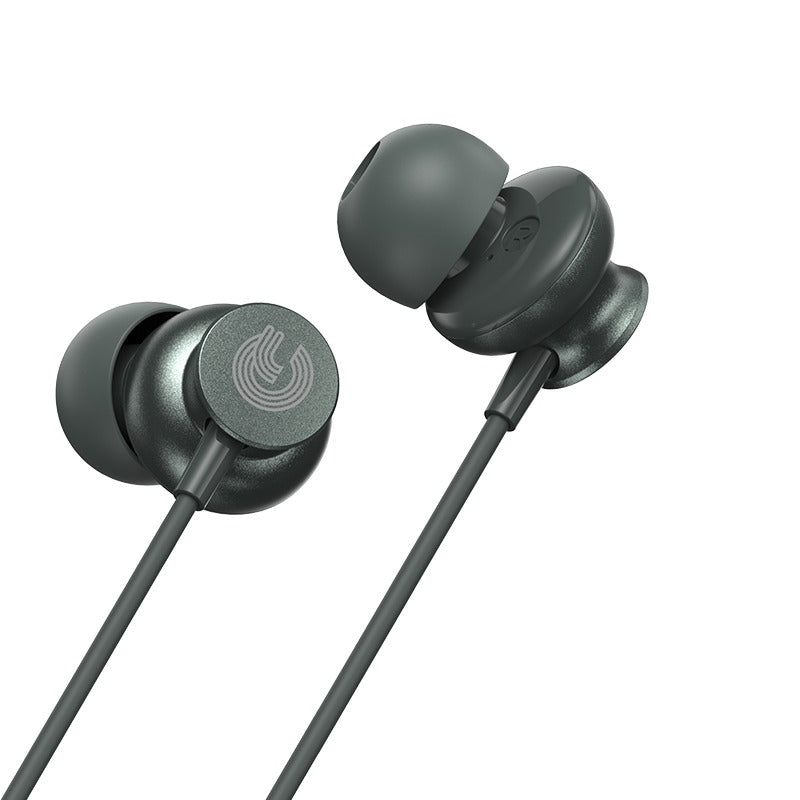 Tune Premium Stereo Earphone – Y-15