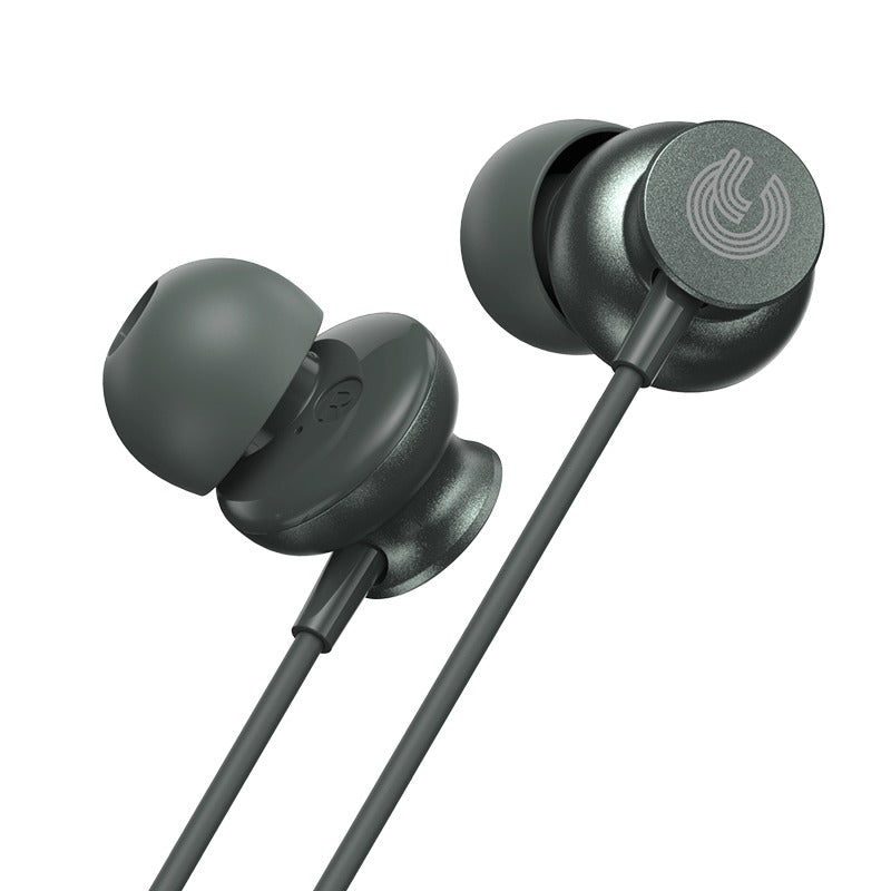 Tune Premium Stereo Earphone – Y-15