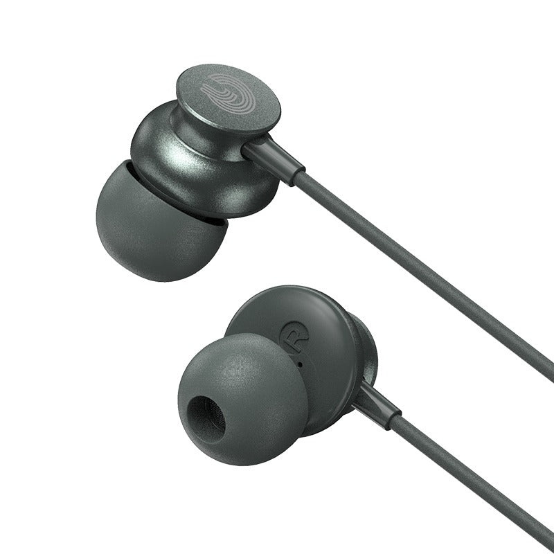 Tune Premium Stereo Earphone – Y-15