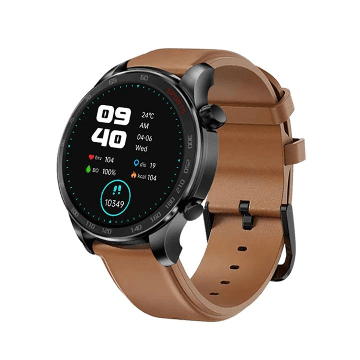 Ultron Smart Watch