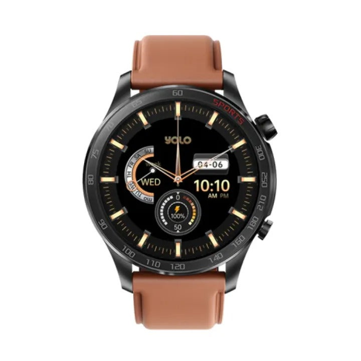 Ultron Smart Watch