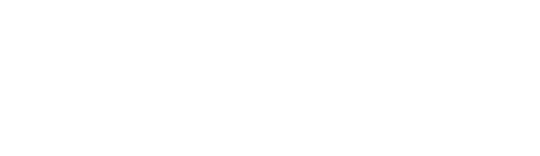 Background-image