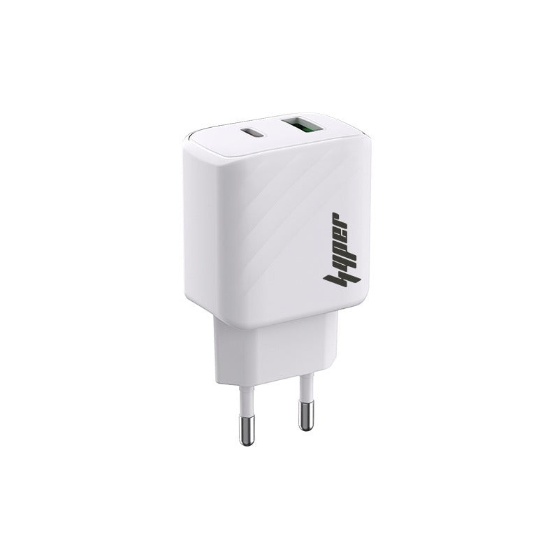 Y-301 30W Fast Charger By Yolo