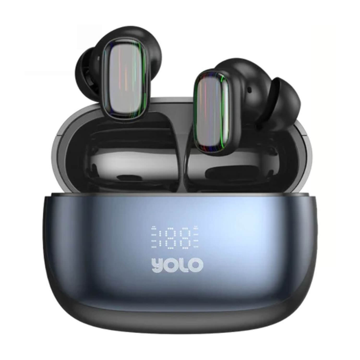 YoPod Prime Earbuds