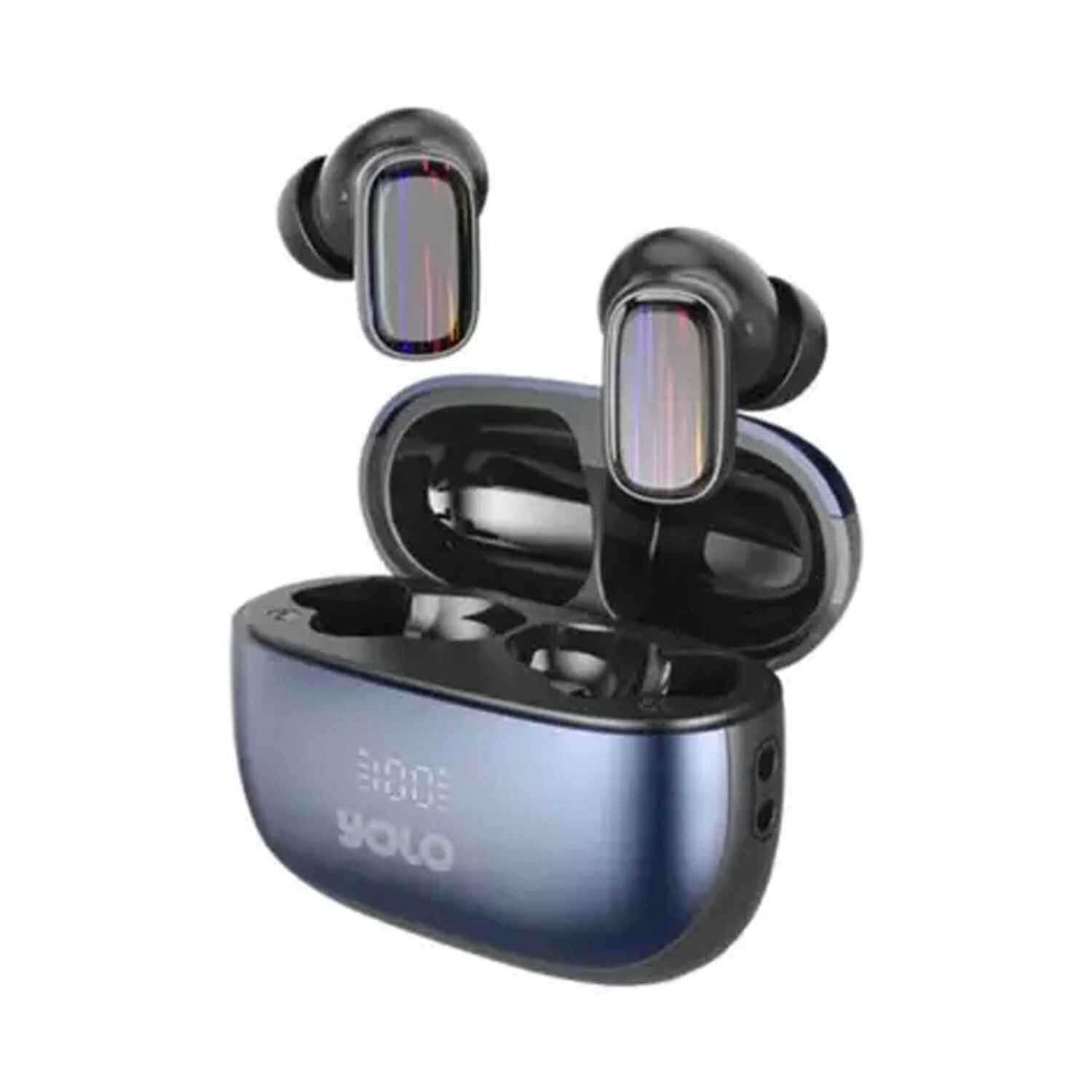 YoPod Prime Earbuds