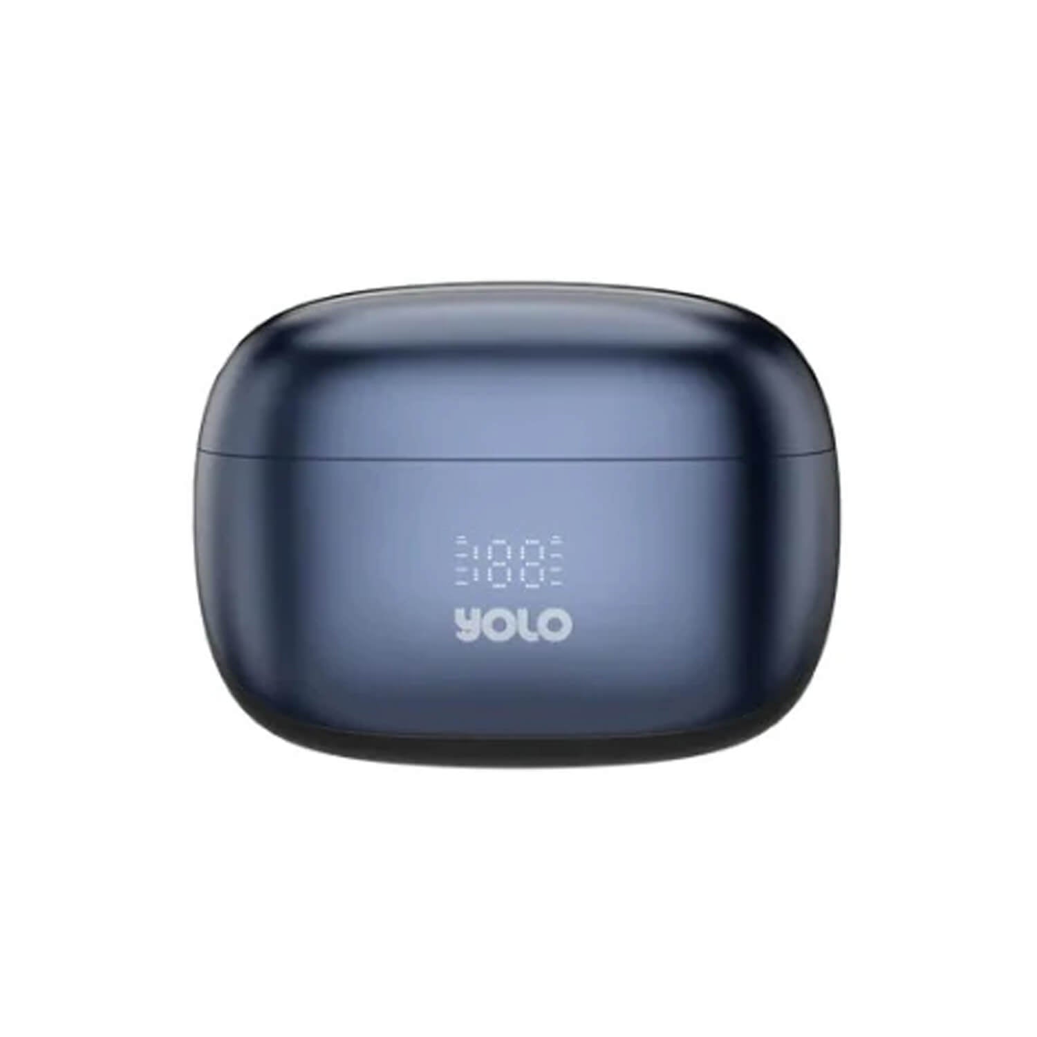 YoPod Prime Earbuds