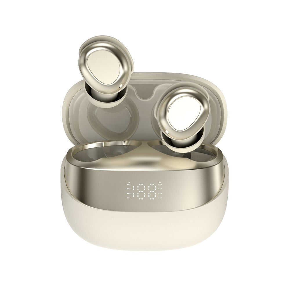 YoPod Air Wireless Earbuds