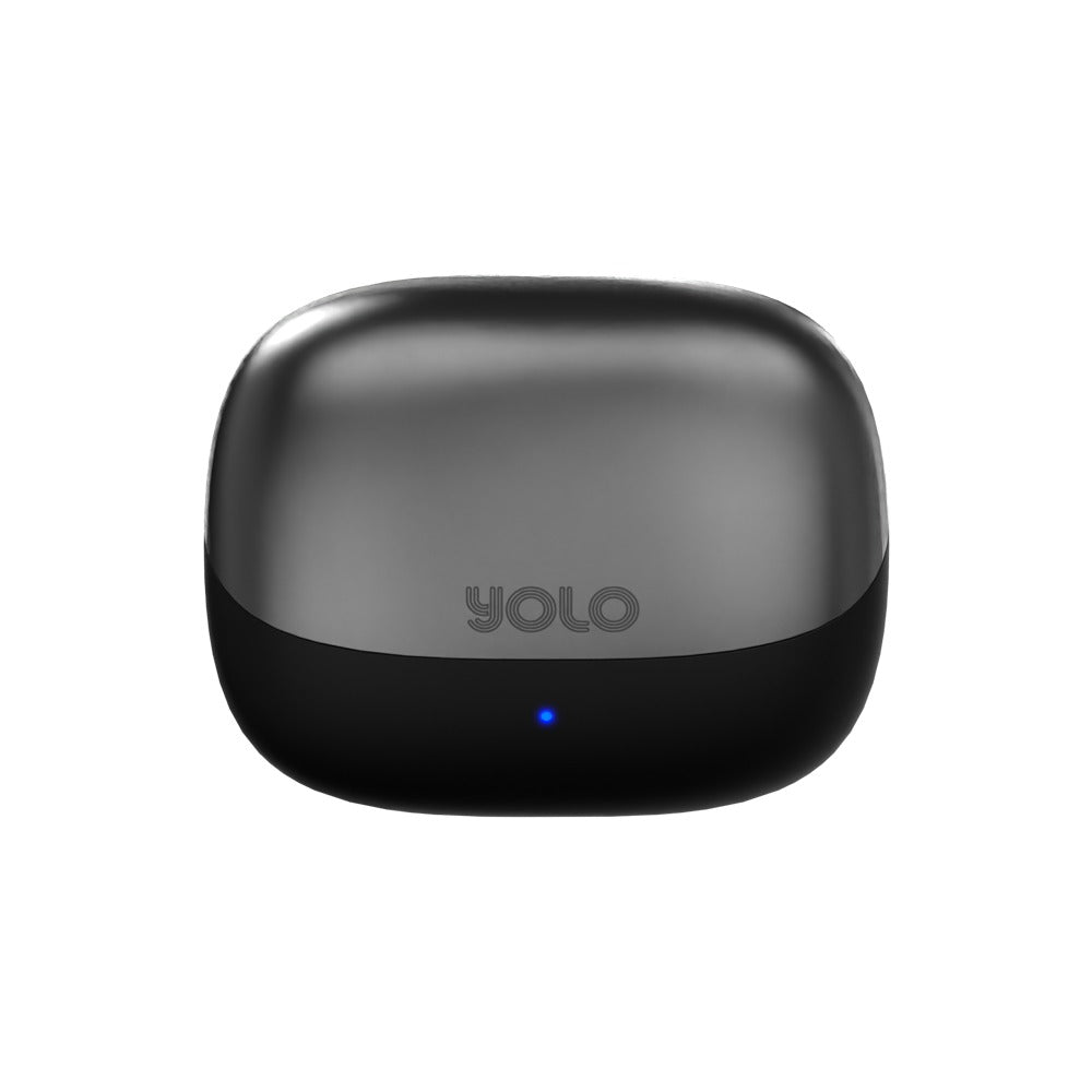 YoPod Pure Wireless Earbuds