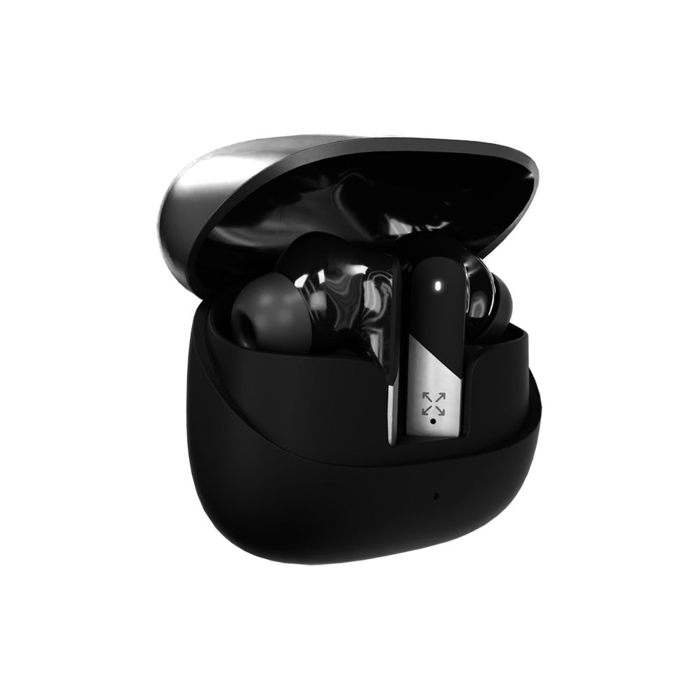 YoPod Pure Wireless Earbuds