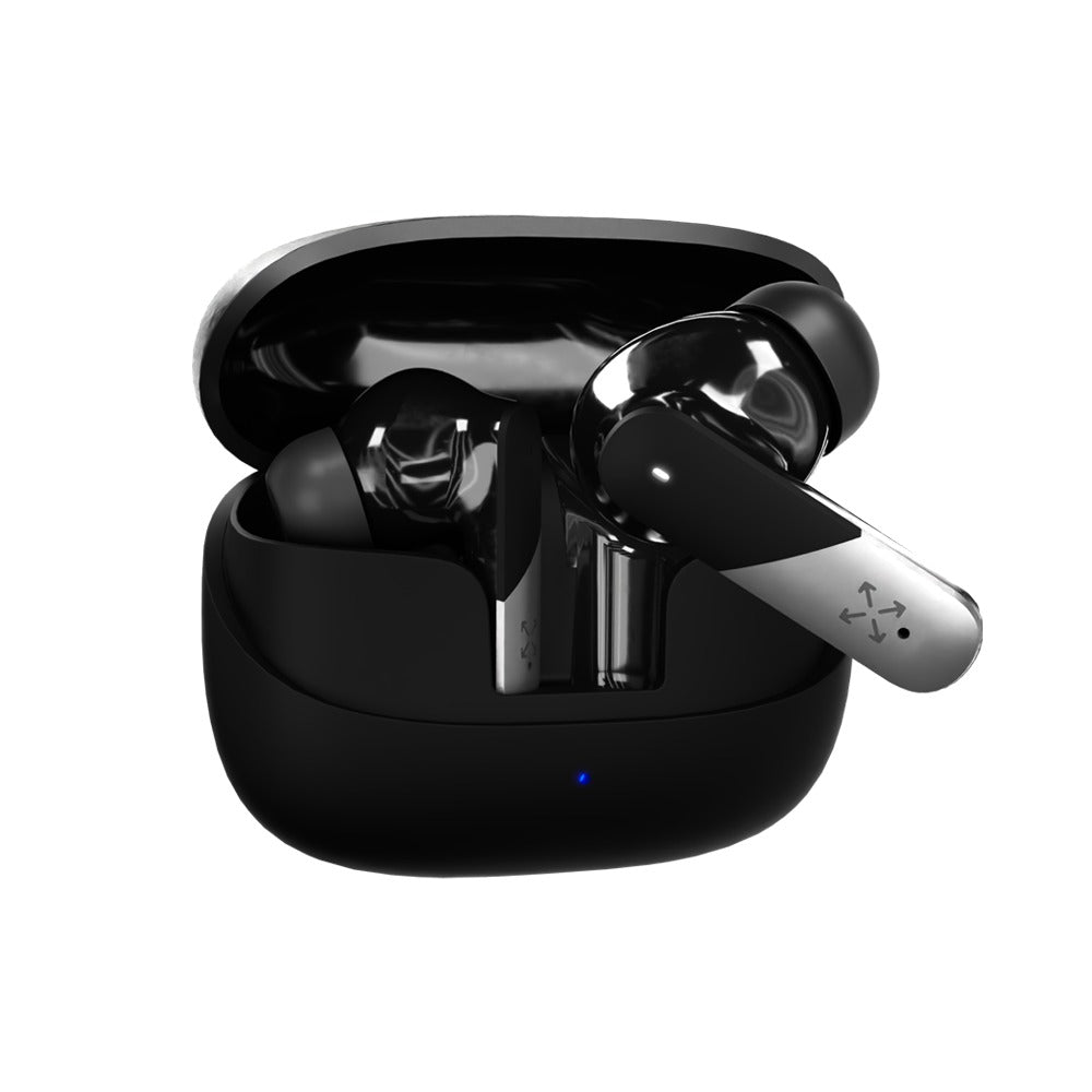 YoPod Pure Wireless Earbuds