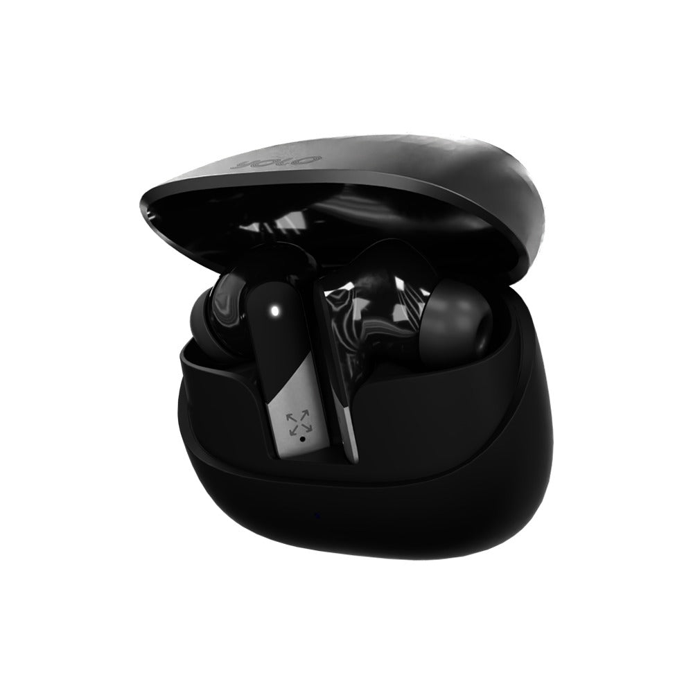 YoPod Pure Wireless Earbuds