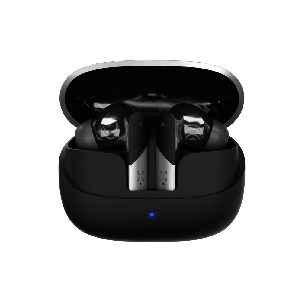 YoPod Pure Wireless Earbuds
