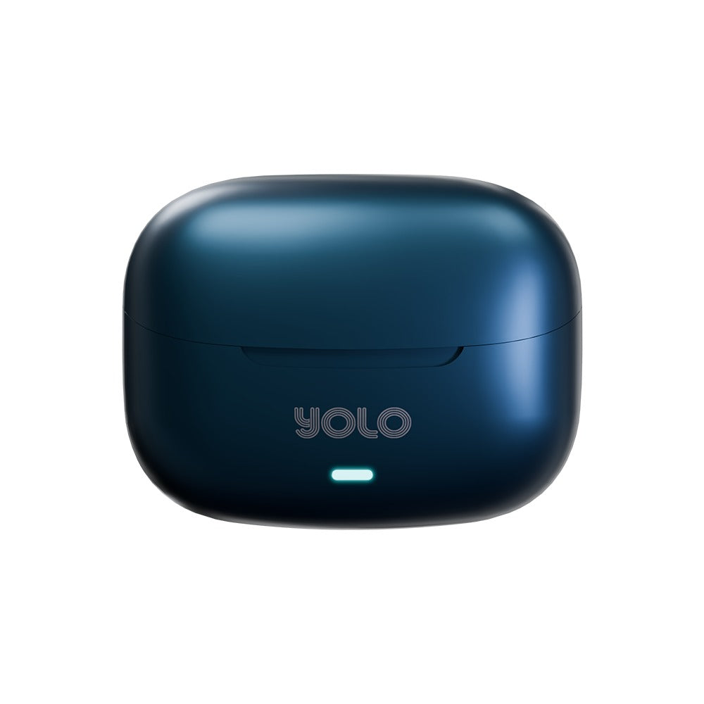YoPod Tune Wireless Earbuds
