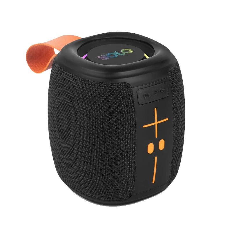 Boost Wireless Speaker