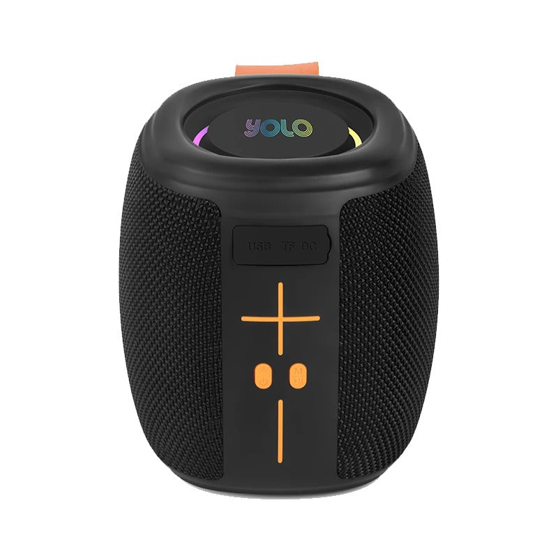 Boost Wireless Speaker