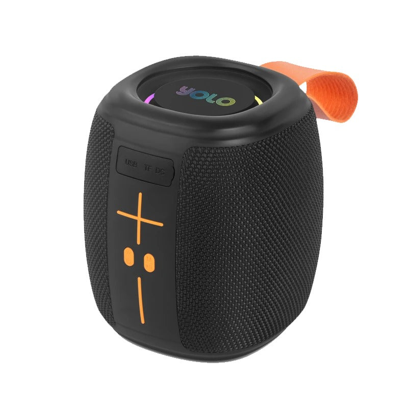 Boost Wireless Speaker