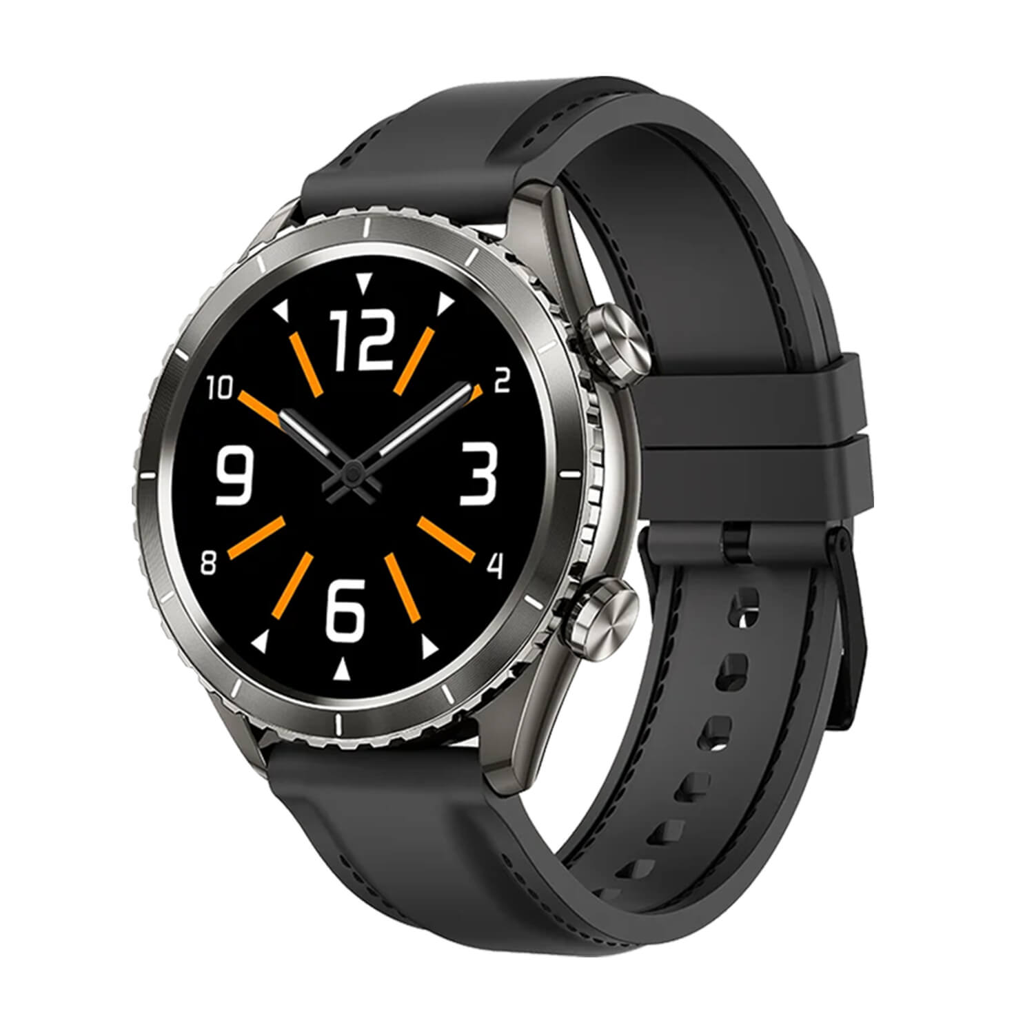 Core Smart Watch