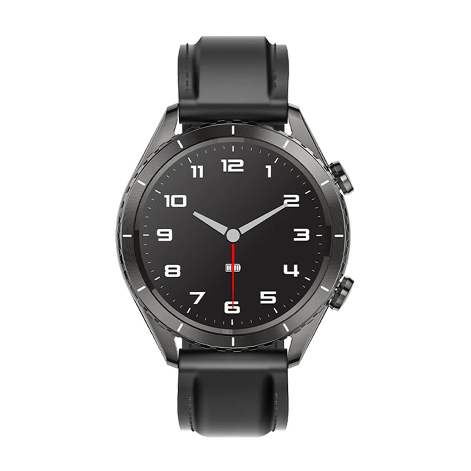 Core Smart Watch