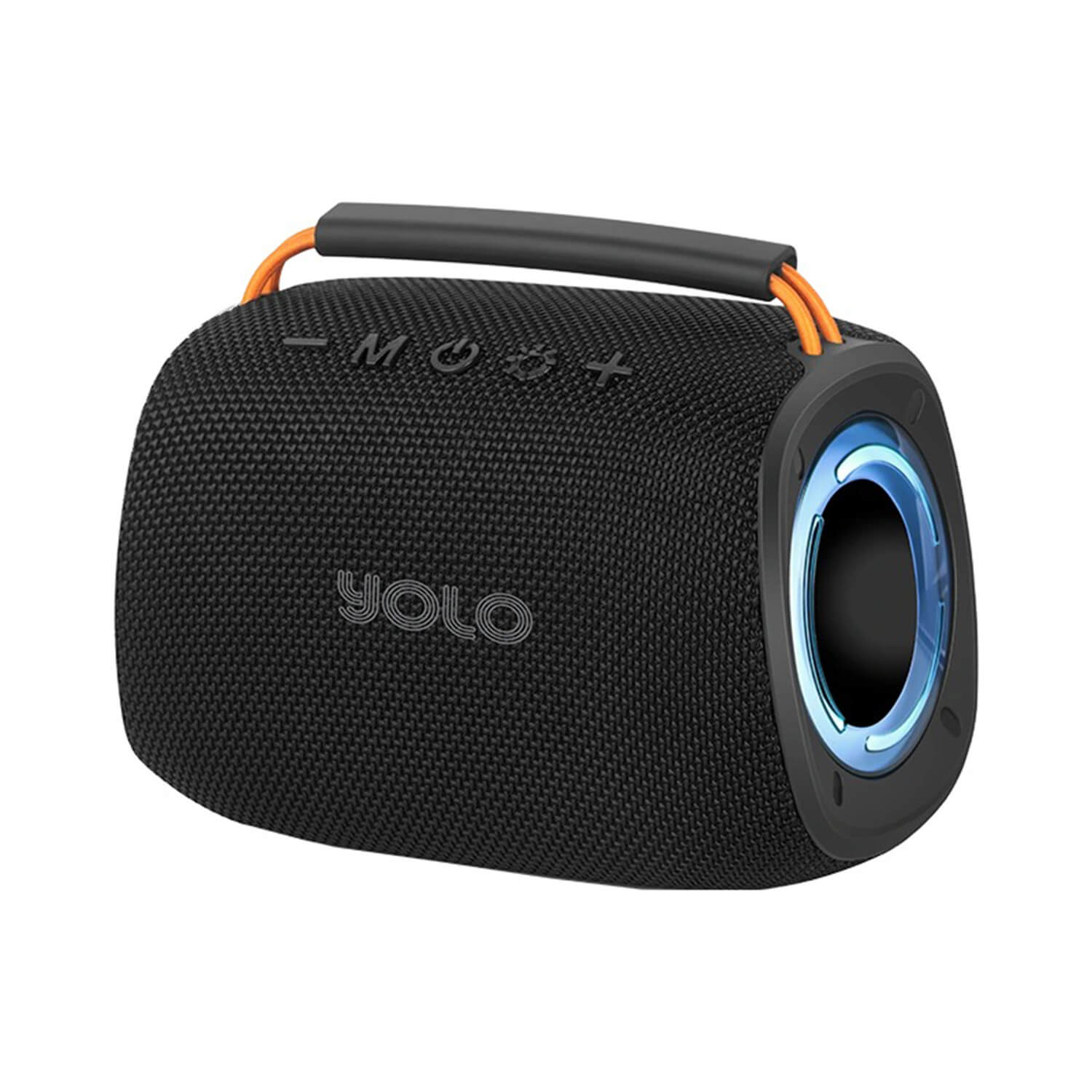 Groove Wireless Speaker