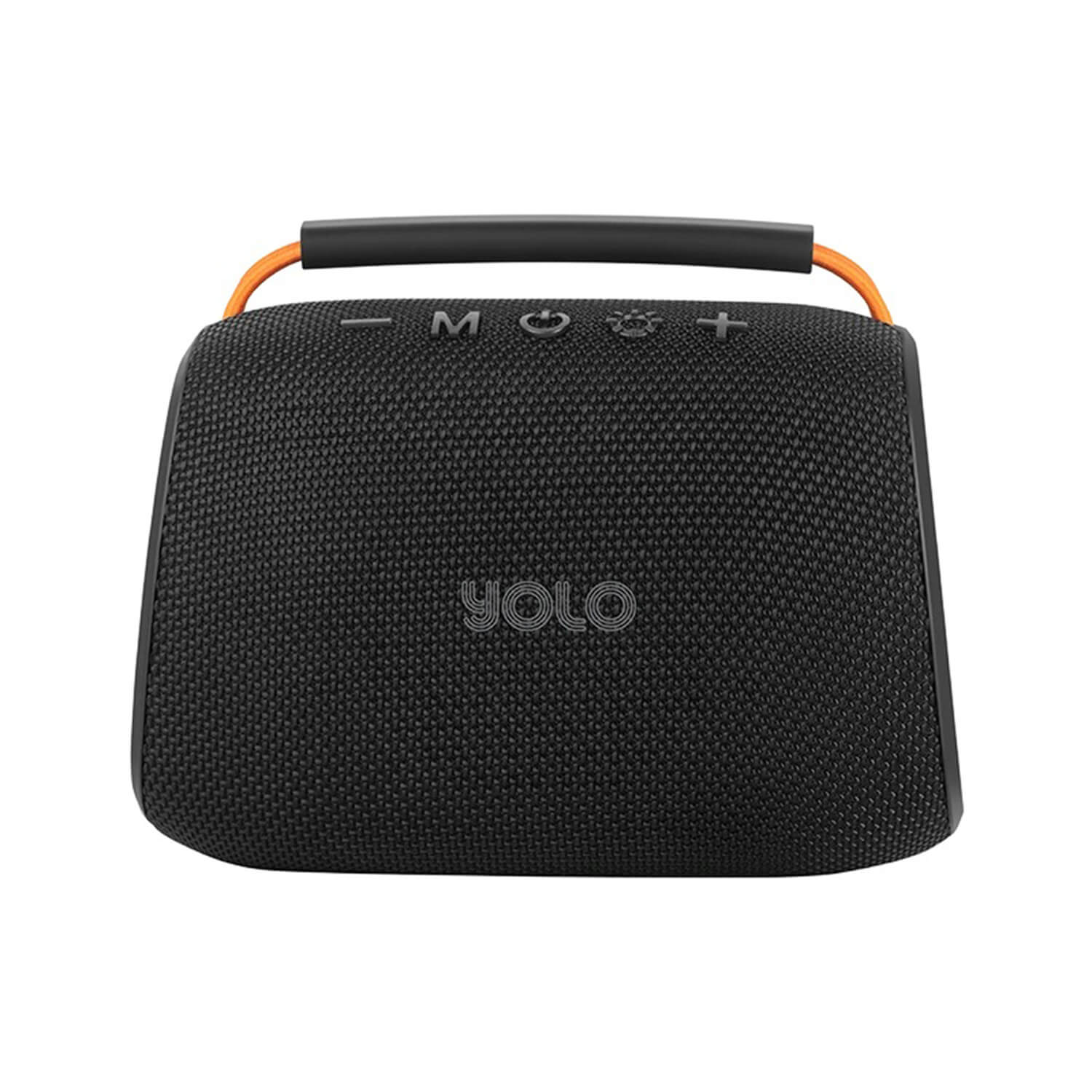 Groove Wireless Speaker